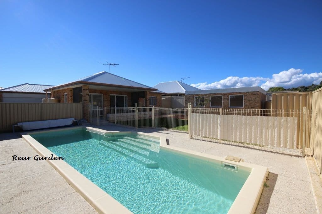 14 BREAM Way, YANCHEP WA 6035, Yanchep - Thumbnail 2