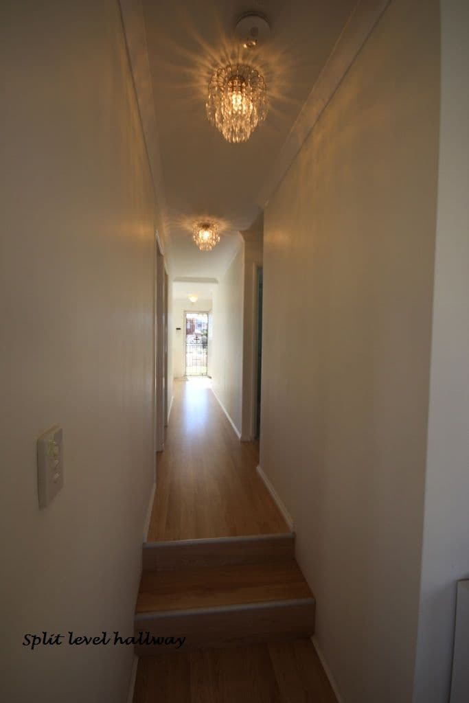 14 BREAM Way, YANCHEP WA 6035, Yanchep - Thumbnail 3