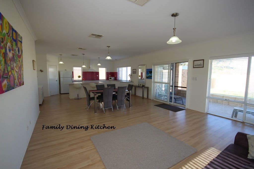 14 BREAM Way, YANCHEP WA 6035, Yanchep - Thumbnail 4