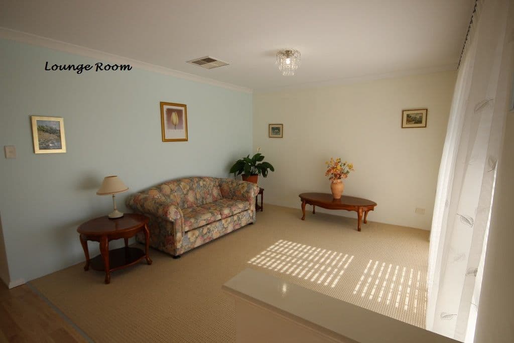 14 BREAM Way, YANCHEP WA 6035, Yanchep - Thumbnail 5