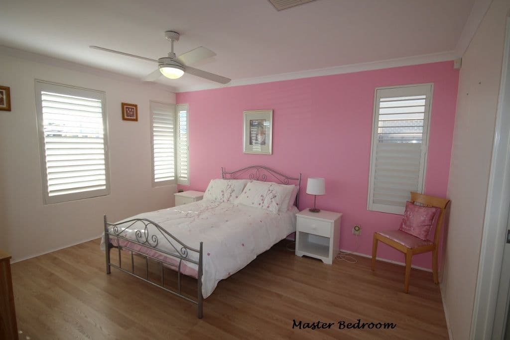 14 BREAM Way, YANCHEP WA 6035, Yanchep - Thumbnail 6