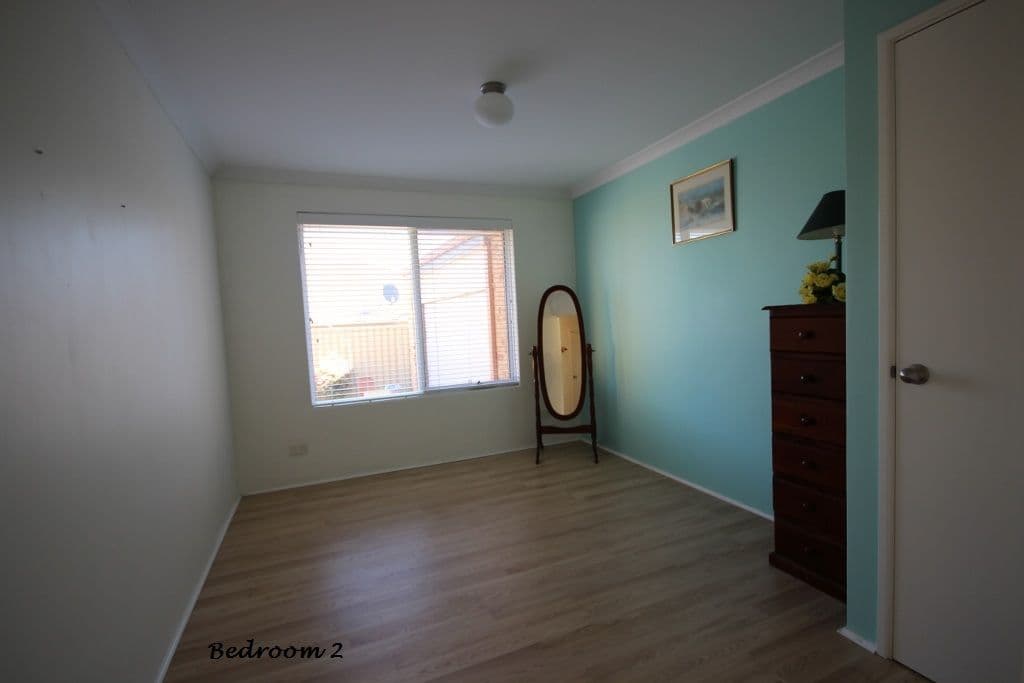 14 BREAM Way, YANCHEP WA 6035, Yanchep - Thumbnail 7