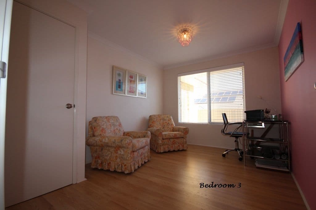 14 BREAM Way, YANCHEP WA 6035, Yanchep - Thumbnail 8