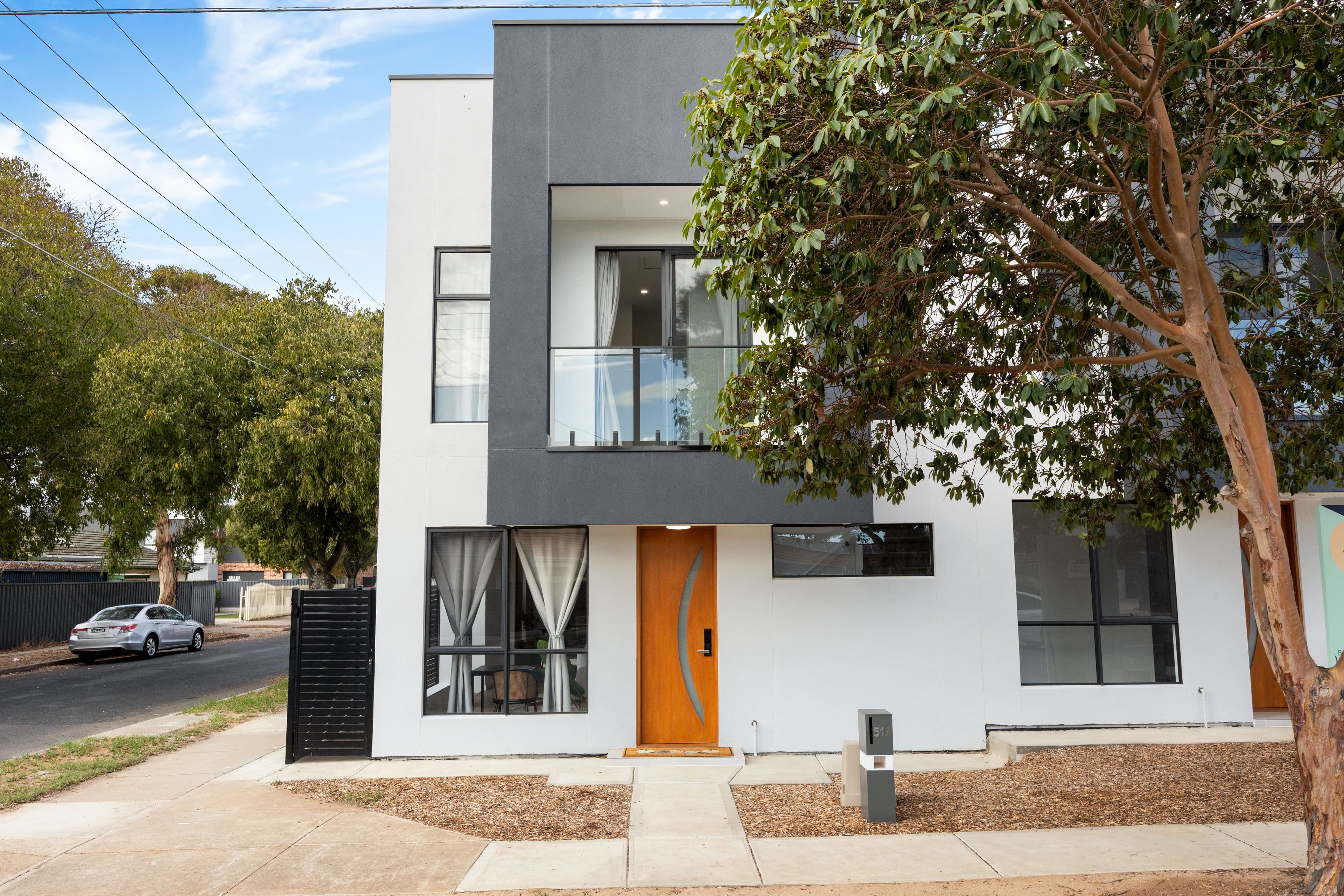 51A Florence Avenue, Blair Athol SA 5084, Blair Athol - Thumbnail 2