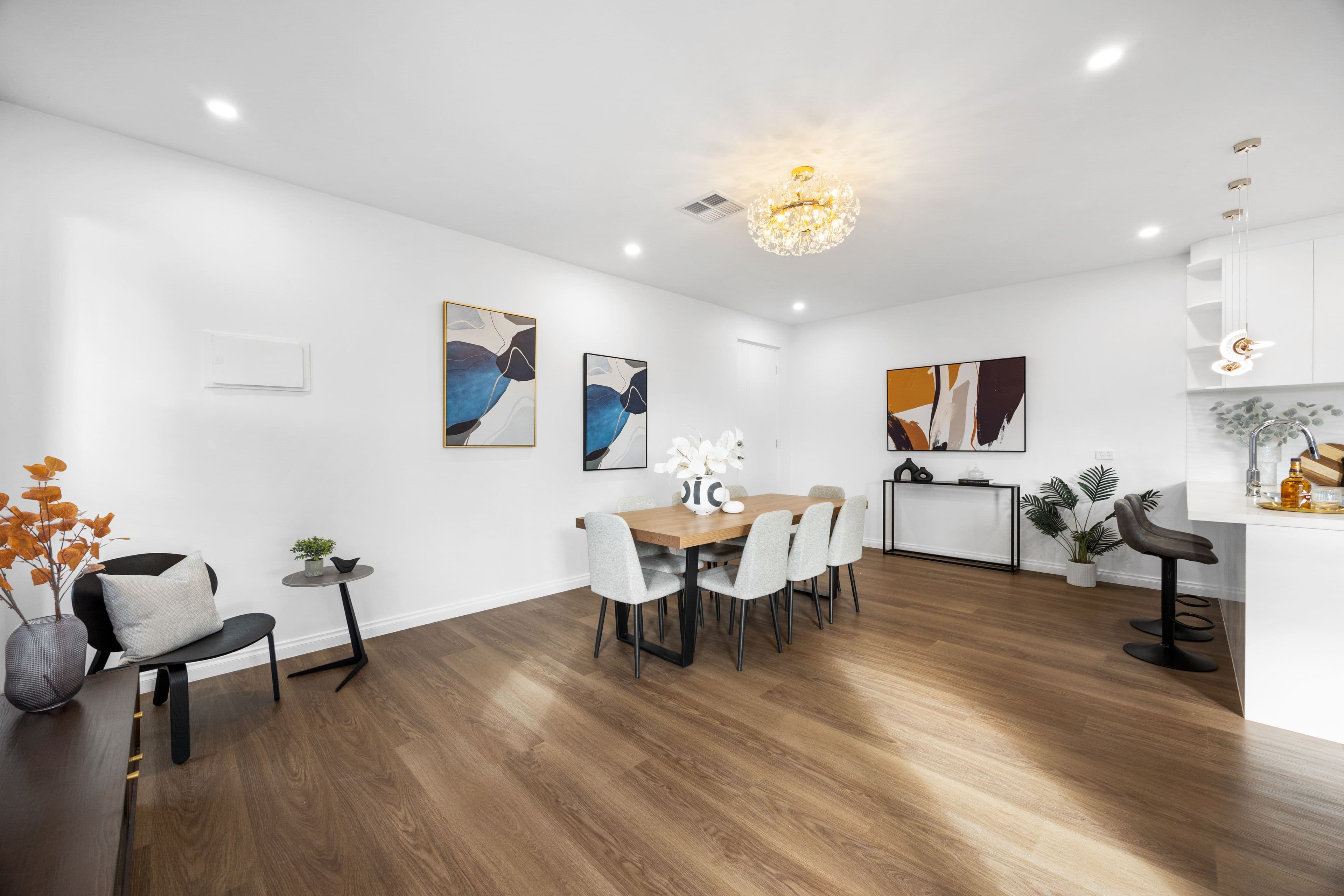 51A Florence Avenue, Blair Athol SA 5084, Blair Athol - Thumbnail 3