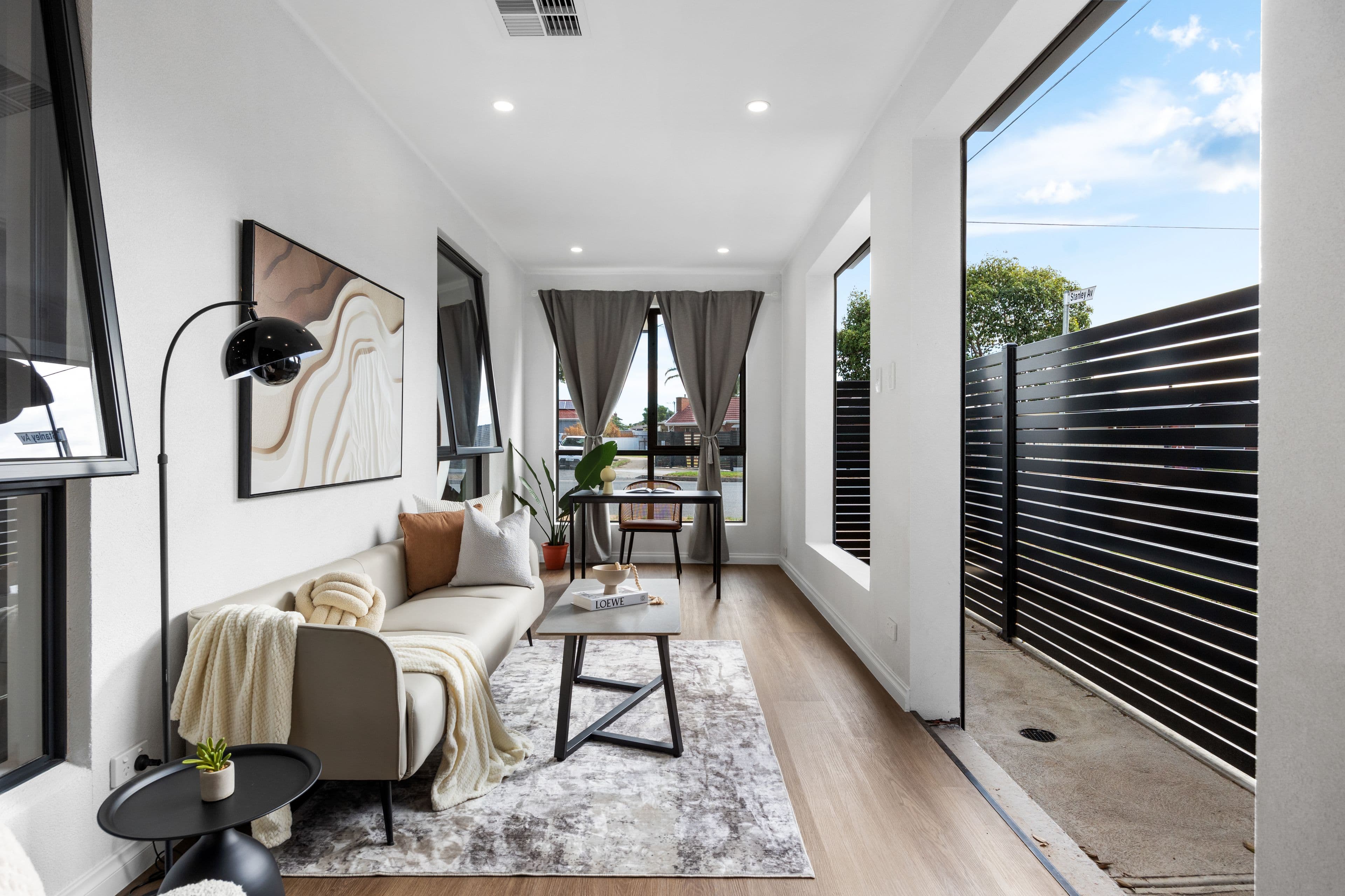 51A Florence Avenue, Blair Athol SA 5084, Blair Athol - Thumbnail 6