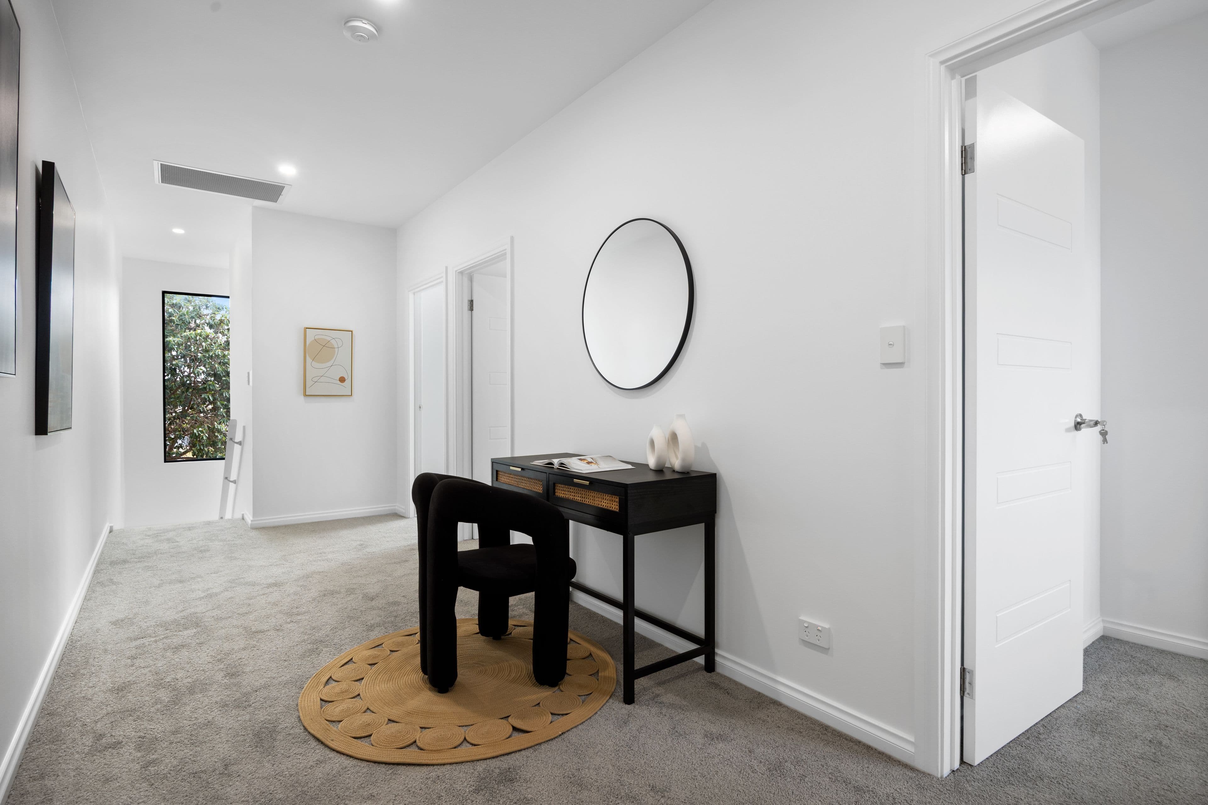 51A Florence Avenue, Blair Athol SA 5084, Blair Athol - Thumbnail 7
