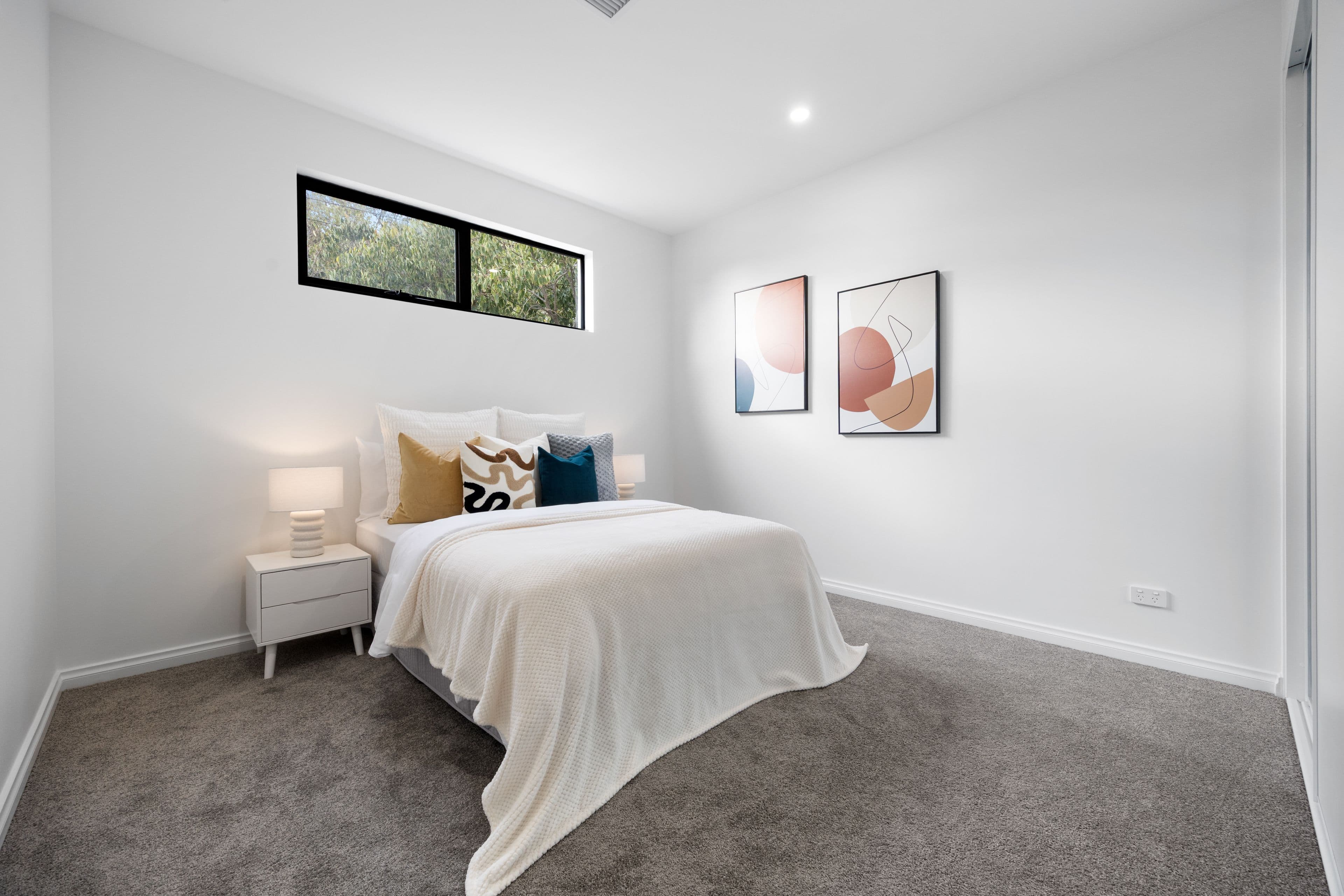 51A Florence Avenue, Blair Athol SA 5084, Blair Athol - Thumbnail 8
