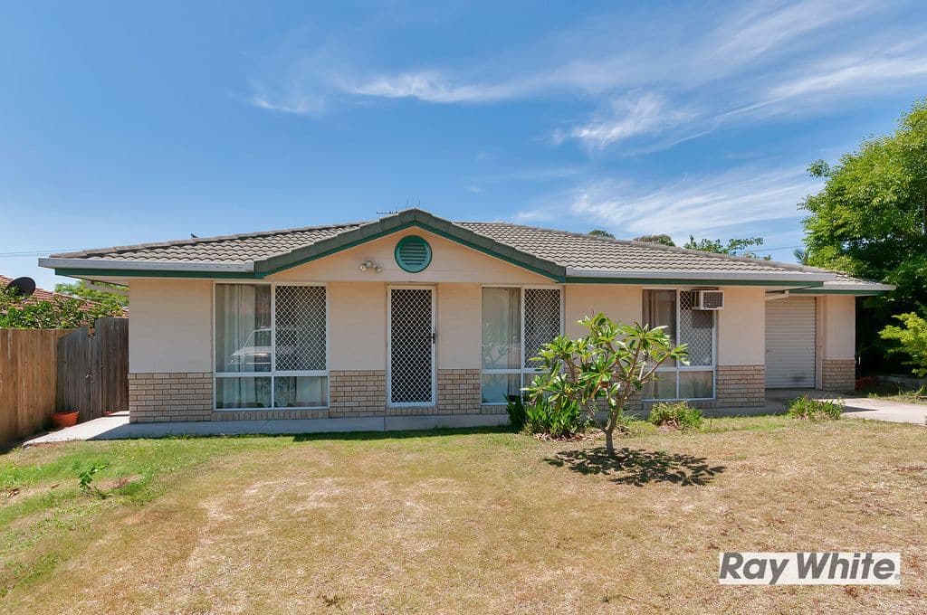 6 Ryecroft Place, Richlands QLD 4077, Richlands - Image 1