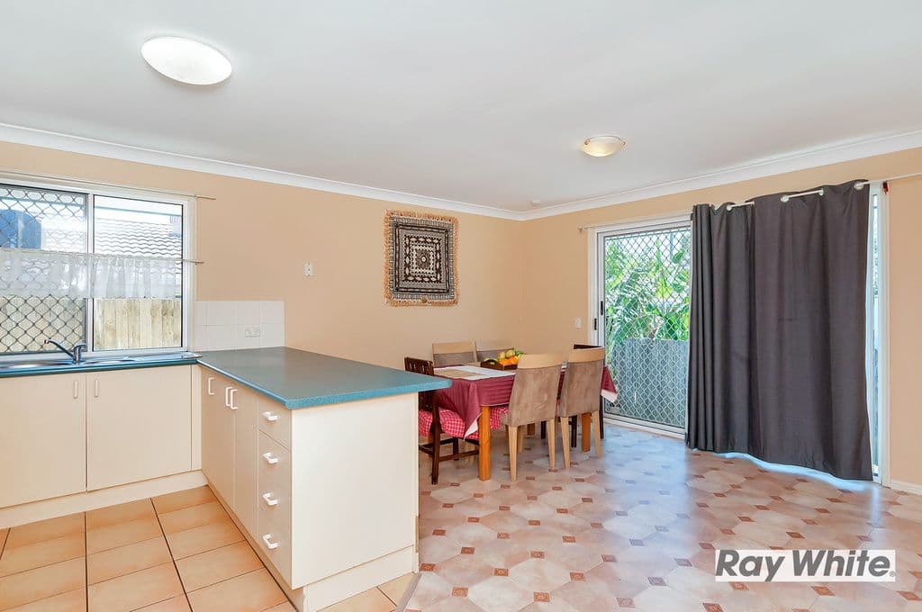 6 Ryecroft Place, Richlands QLD 4077, Richlands - Thumbnail 3