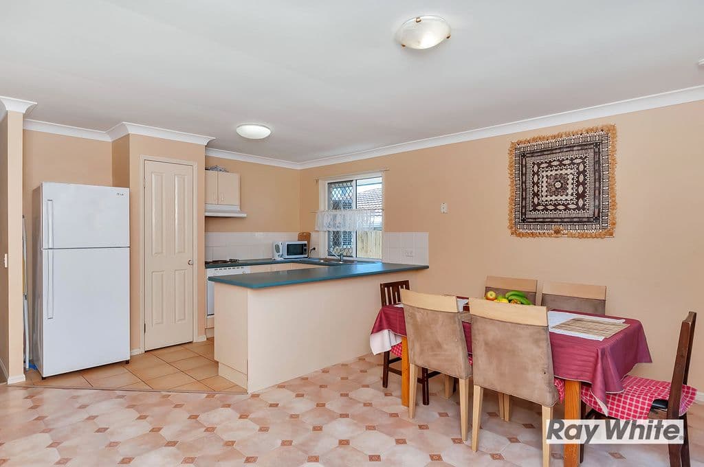 6 Ryecroft Place, Richlands QLD 4077, Richlands - Thumbnail 4