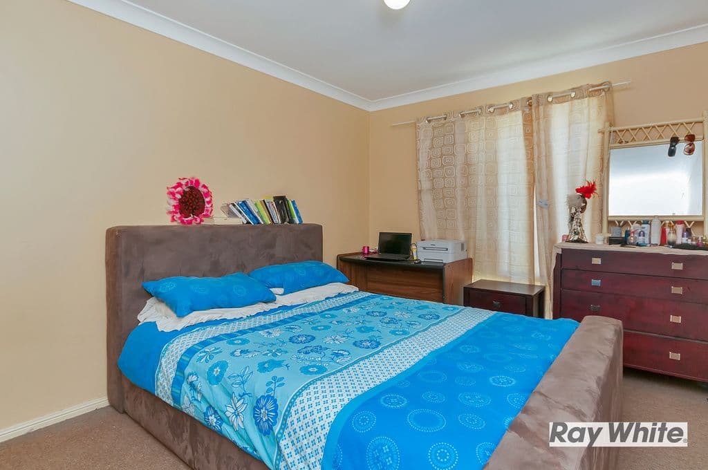 6 Ryecroft Place, Richlands QLD 4077, Richlands - Thumbnail 5