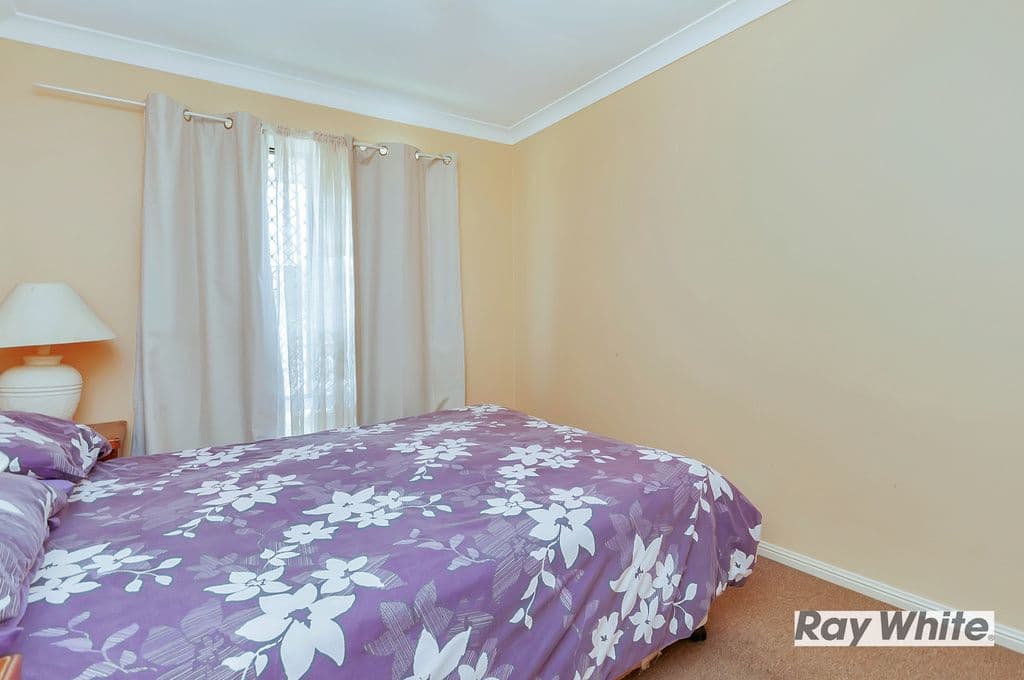 6 Ryecroft Place, Richlands QLD 4077, Richlands - Thumbnail 6