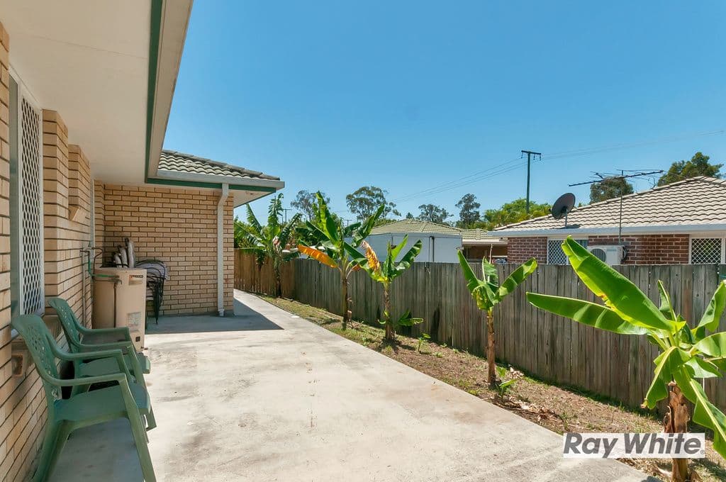 6 Ryecroft Place, Richlands QLD 4077, Richlands - Thumbnail 8