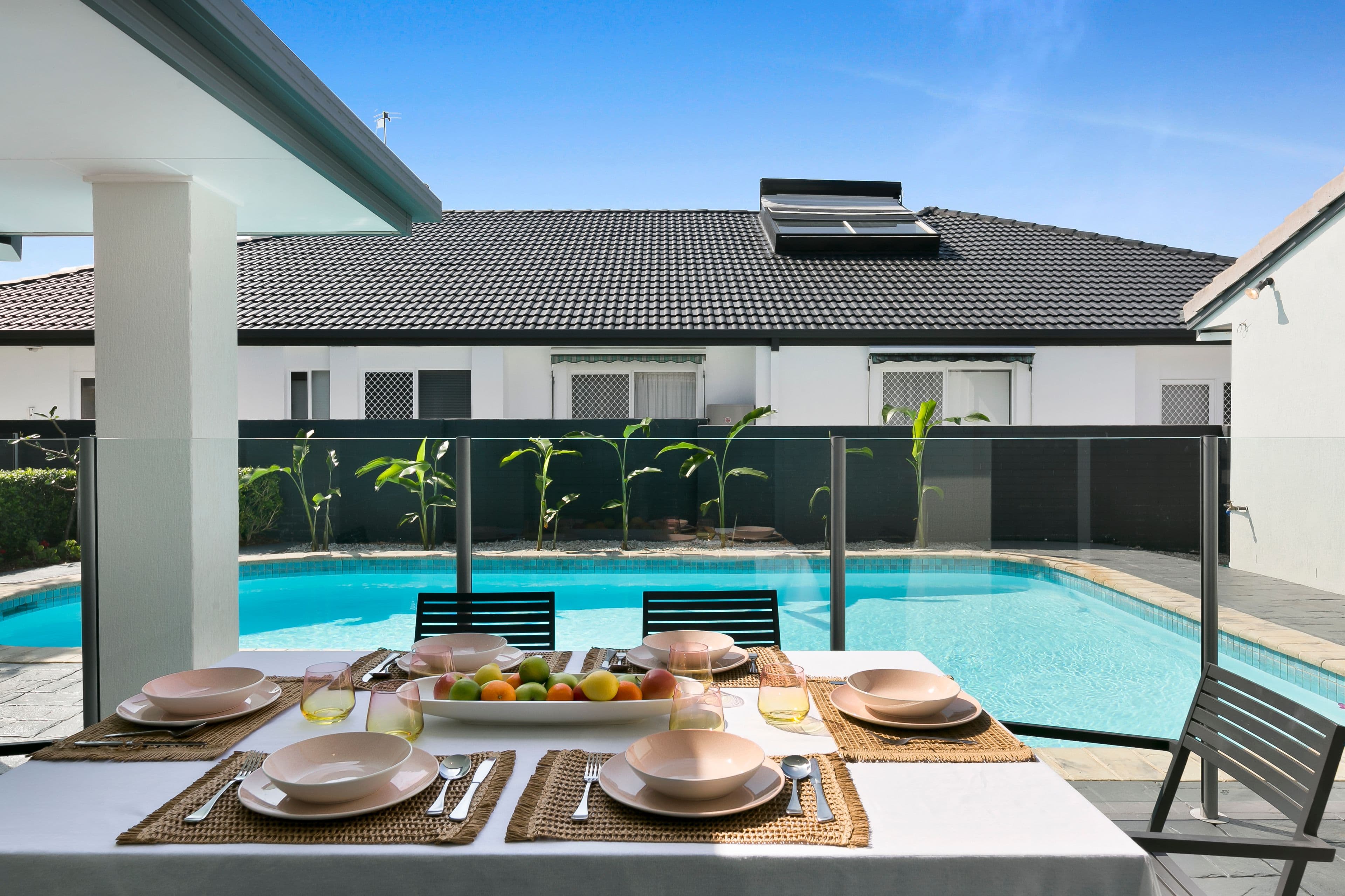 46 Kirralee Drive, Robina QLD 4226, Robina - Thumbnail 2