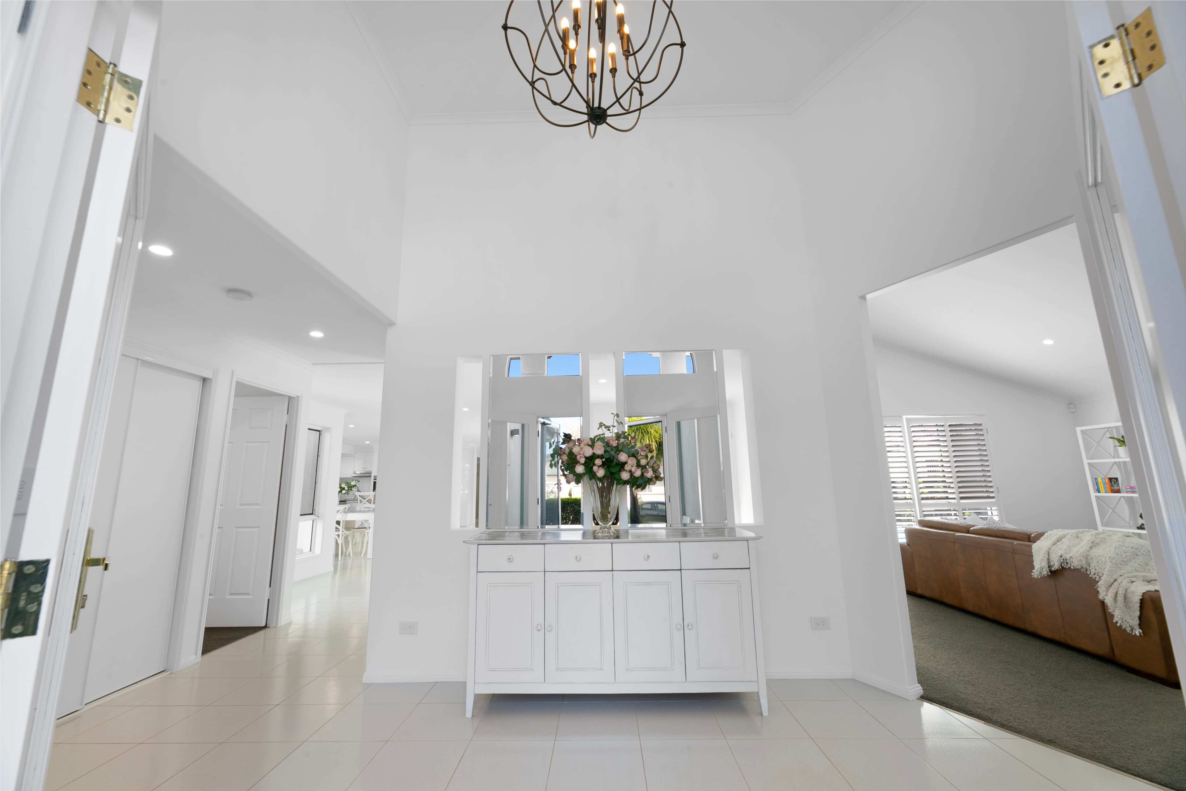 46 Kirralee Drive, Robina QLD 4226, Robina - Thumbnail 3