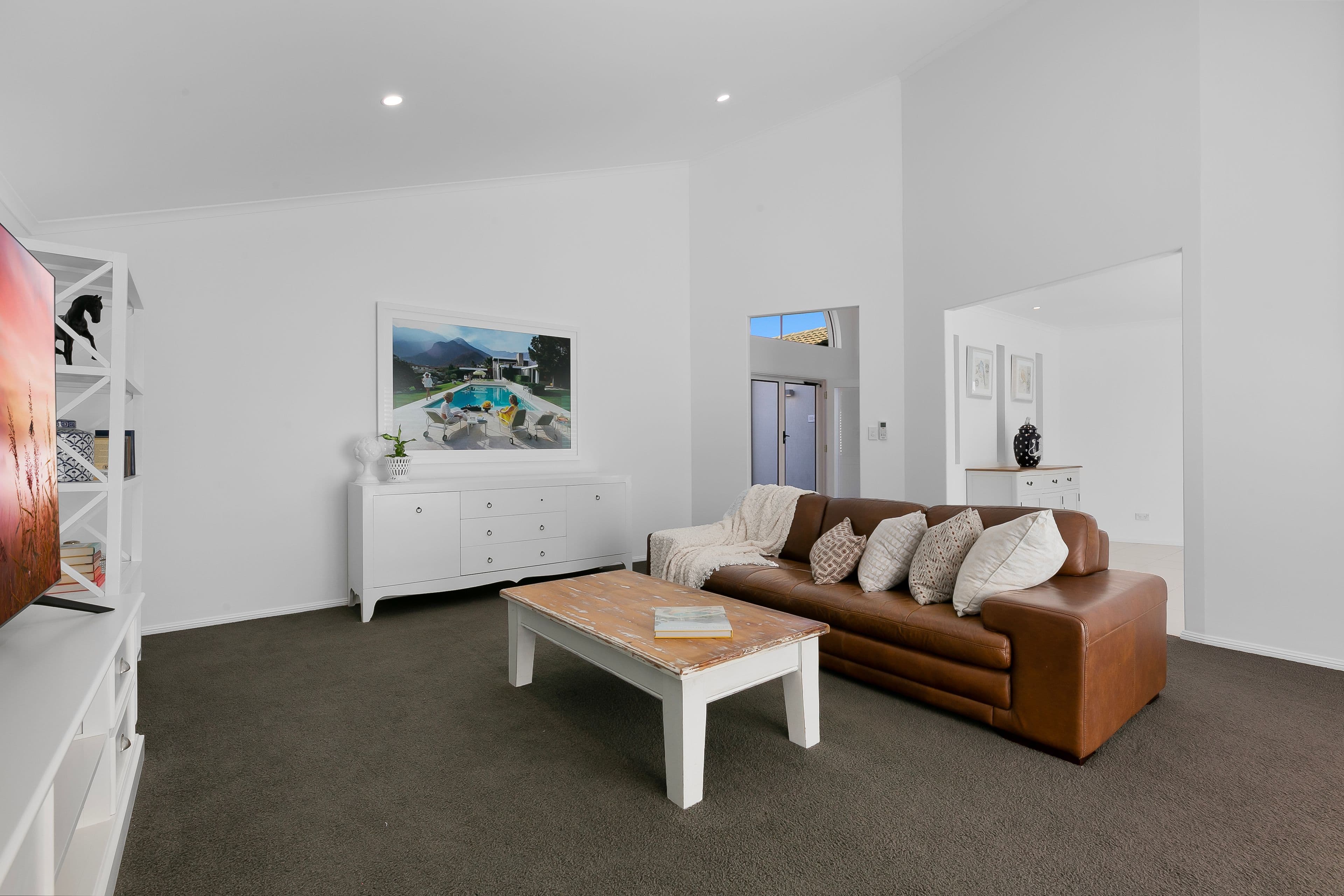 46 Kirralee Drive, Robina QLD 4226, Robina - Thumbnail 4