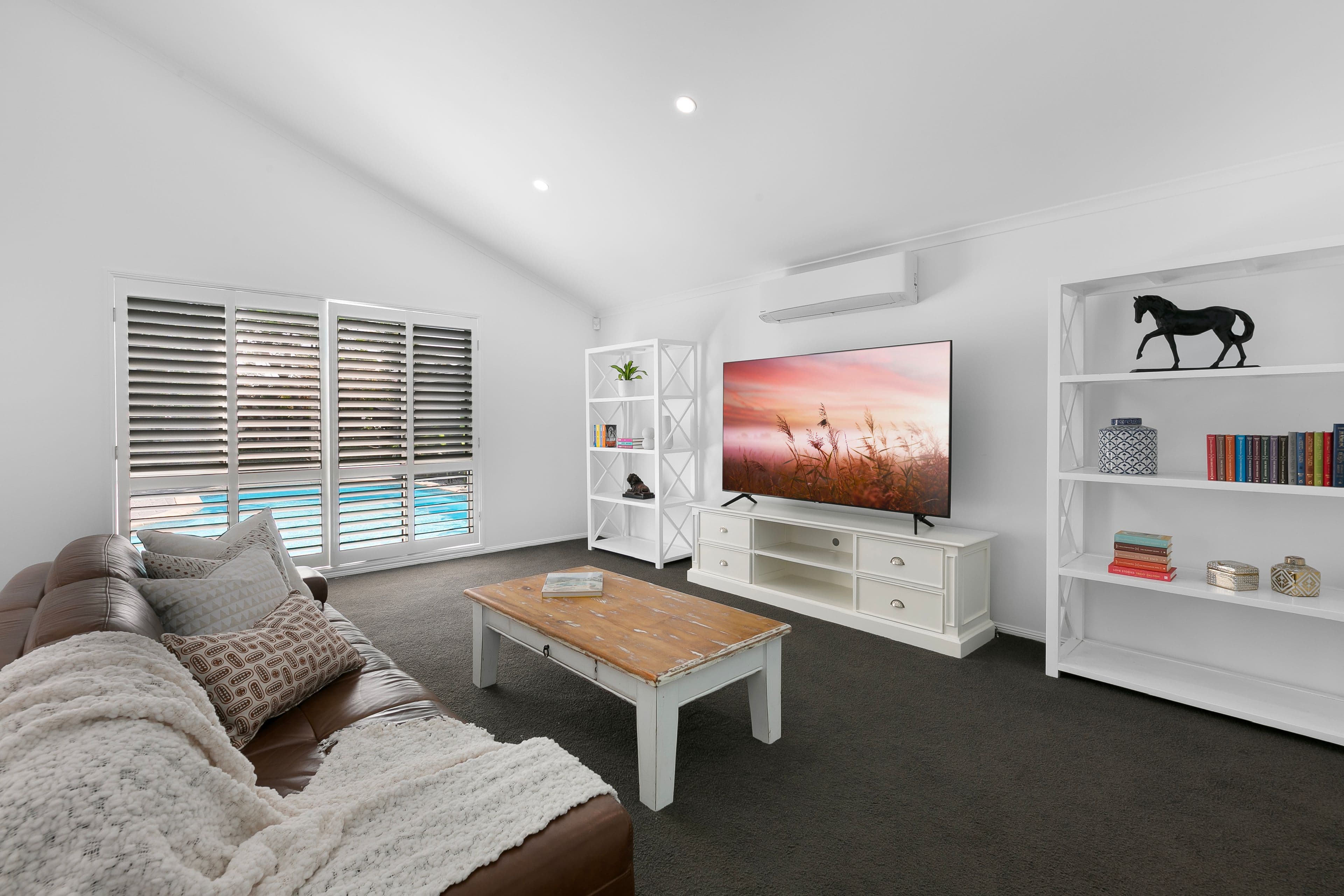 46 Kirralee Drive, Robina QLD 4226, Robina - Thumbnail 5