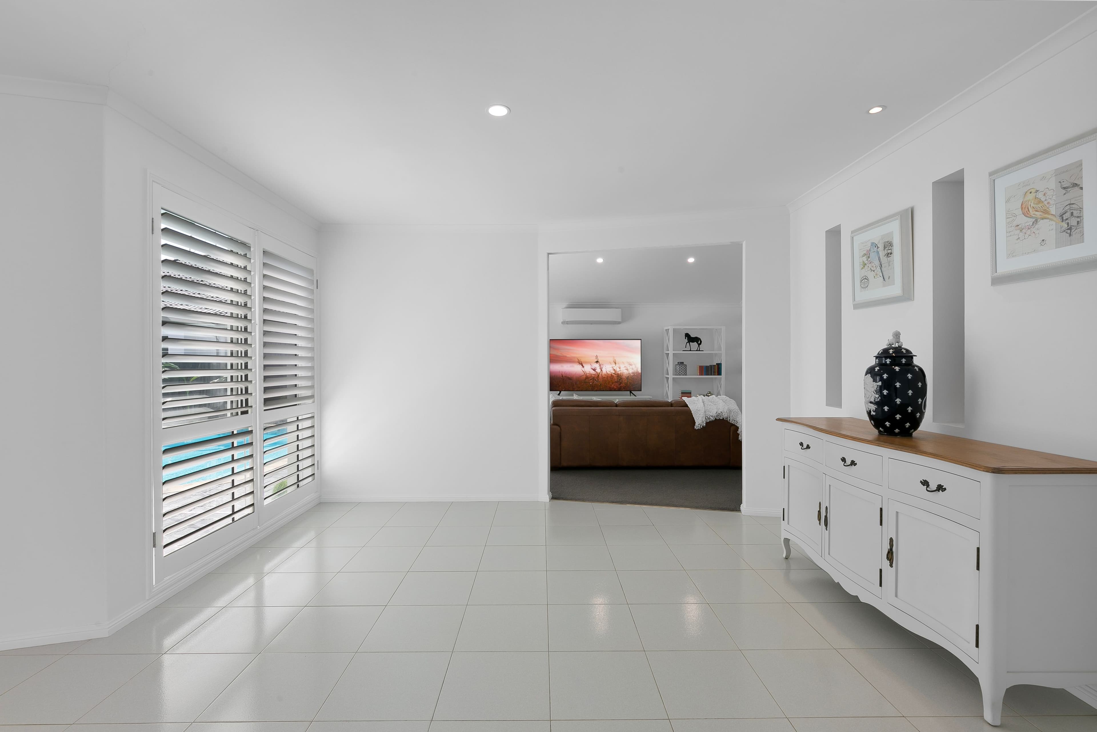 46 Kirralee Drive, Robina QLD 4226, Robina - Thumbnail 6