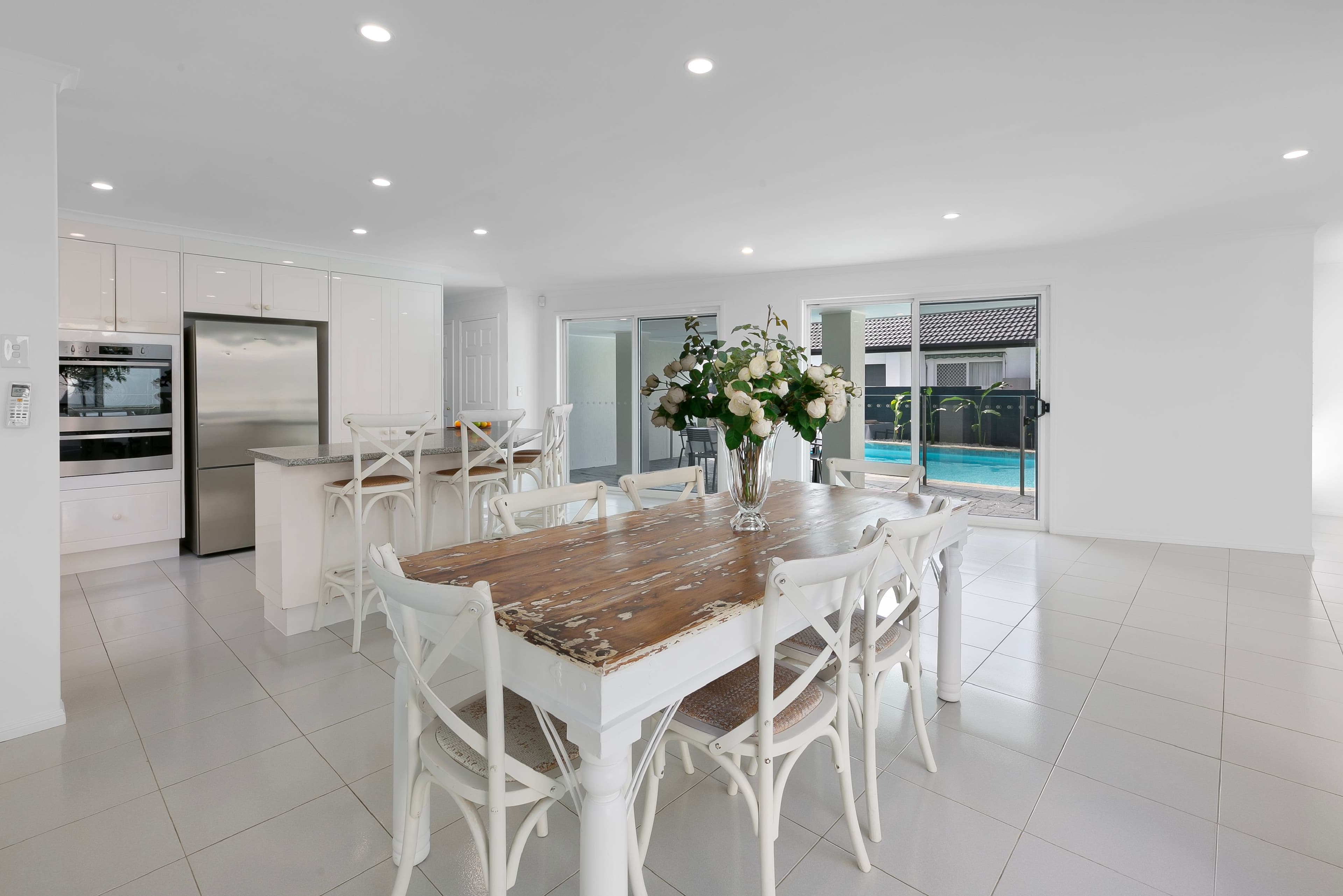46 Kirralee Drive, Robina QLD 4226, Robina - Thumbnail 7