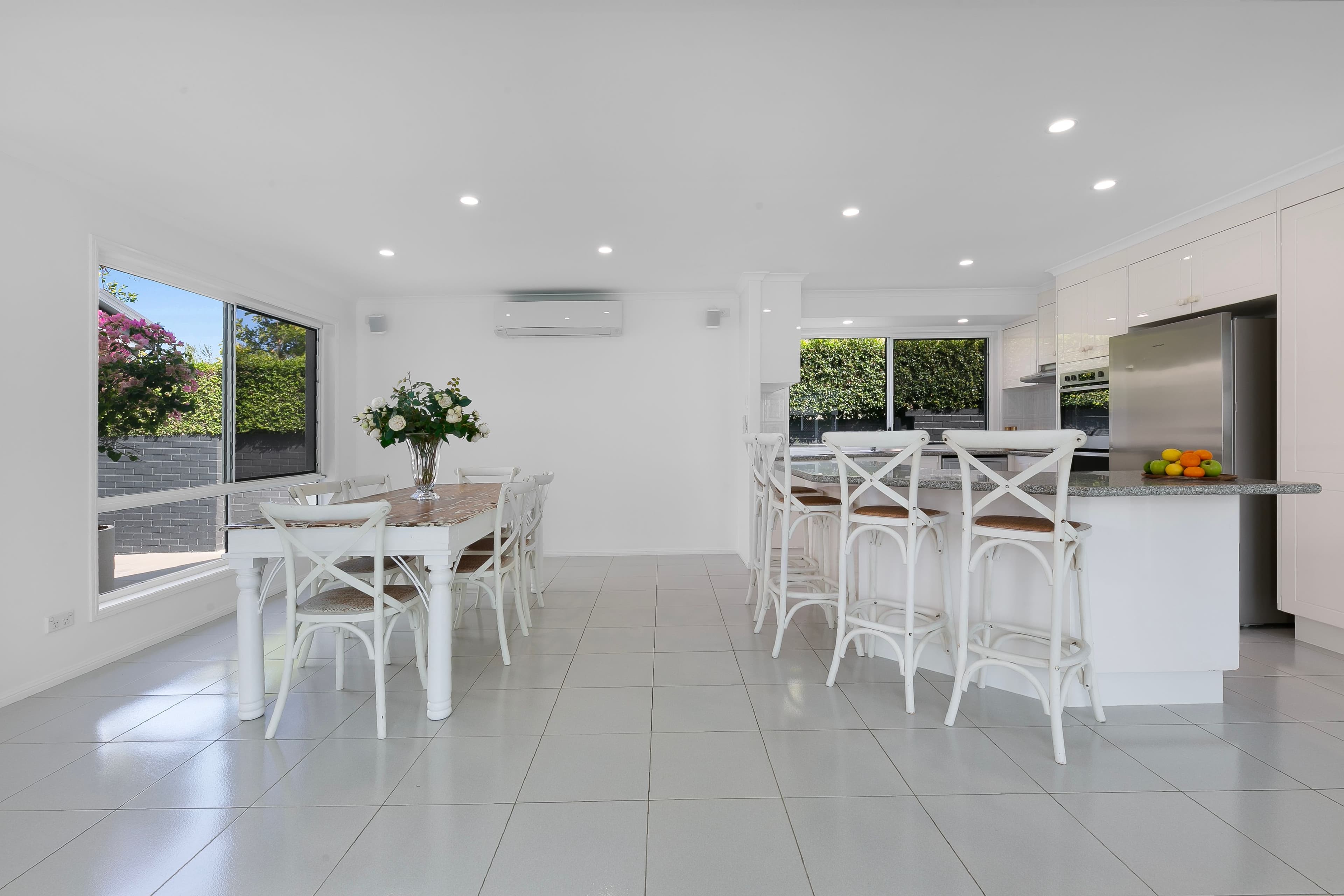 46 Kirralee Drive, Robina QLD 4226, Robina - Thumbnail 8