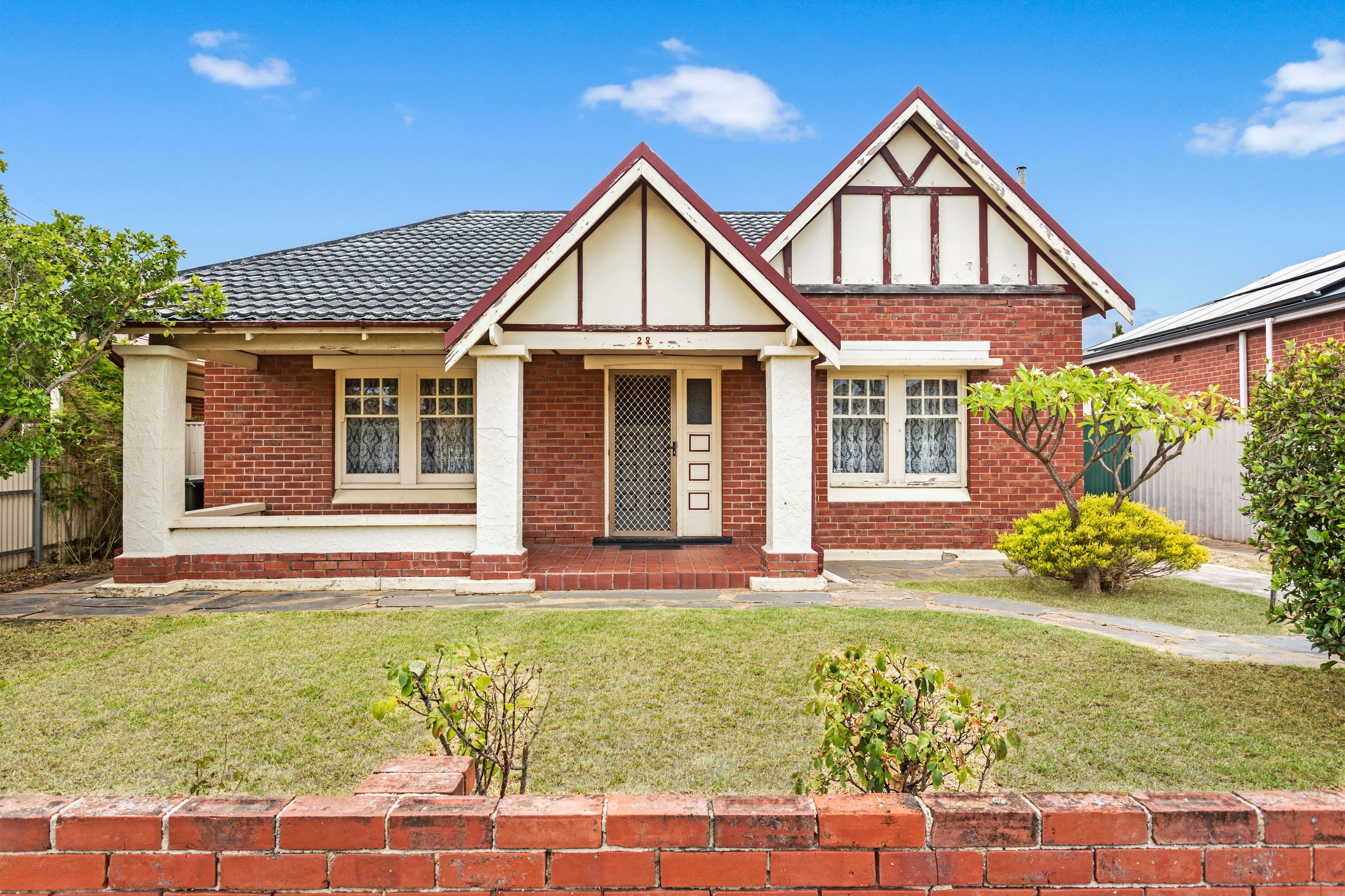 28 Princess Street, Pennington SA 5013, Pennington - Image 1