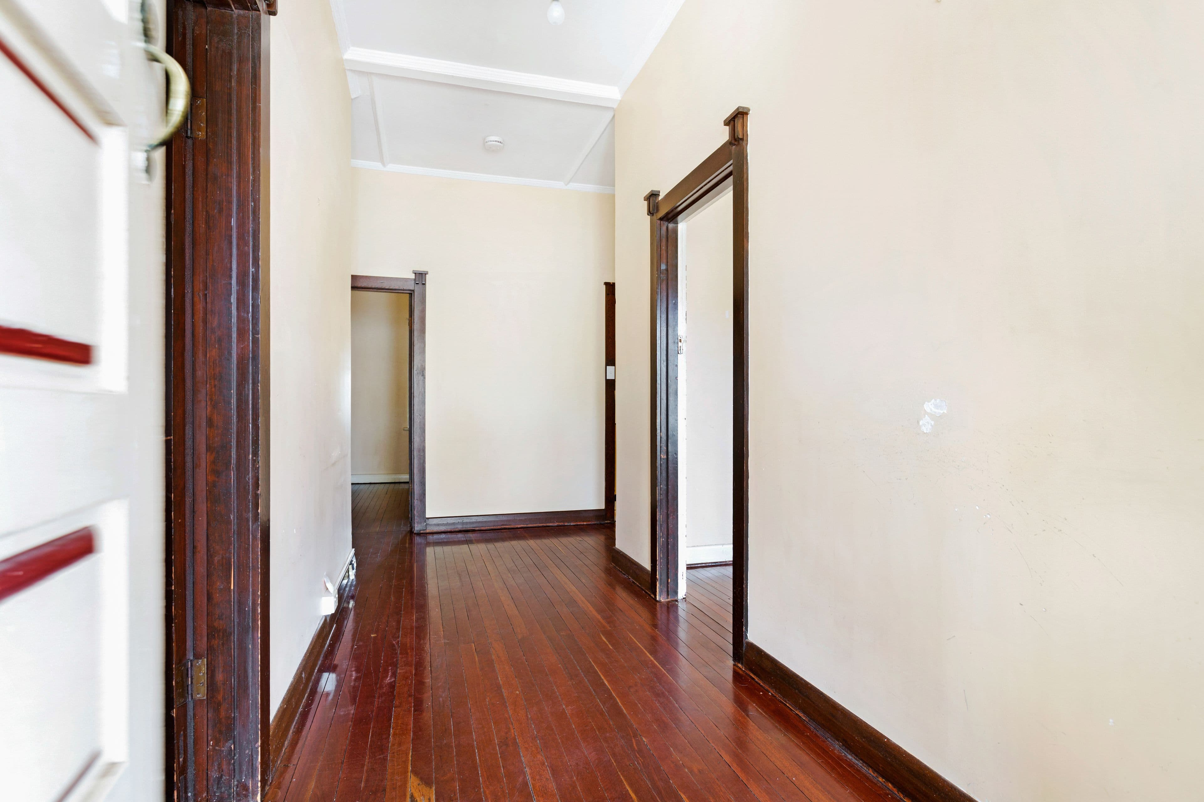 28 Princess Street, Pennington SA 5013, Pennington - Thumbnail 2