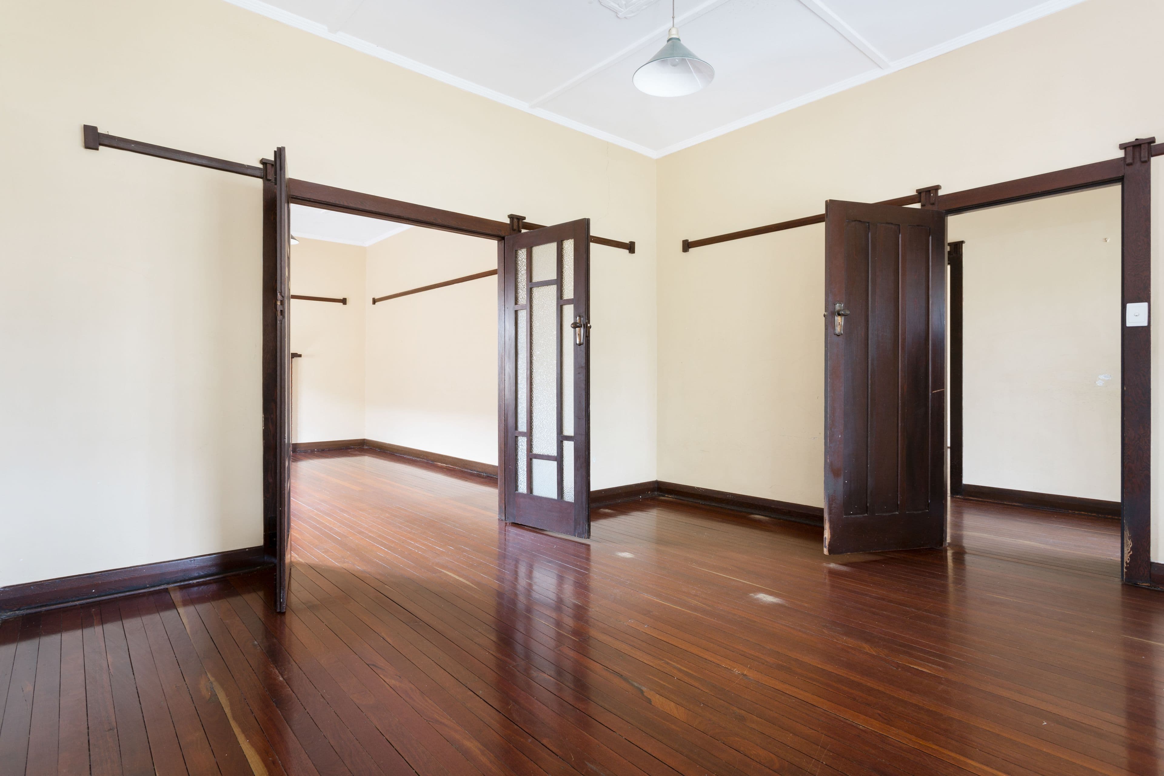 28 Princess Street, Pennington SA 5013, Pennington - Thumbnail 3