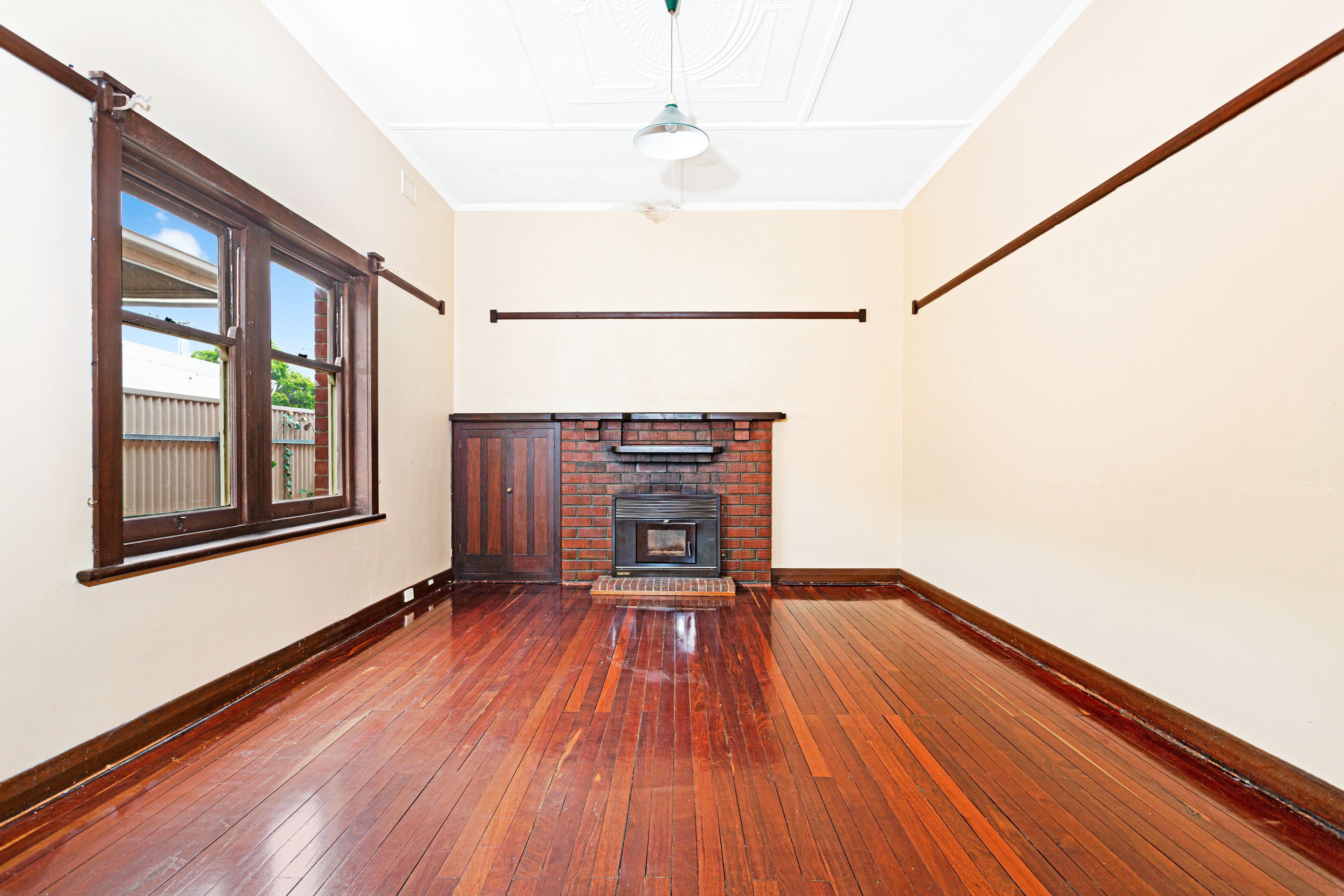 28 Princess Street, Pennington SA 5013, Pennington - Thumbnail 4