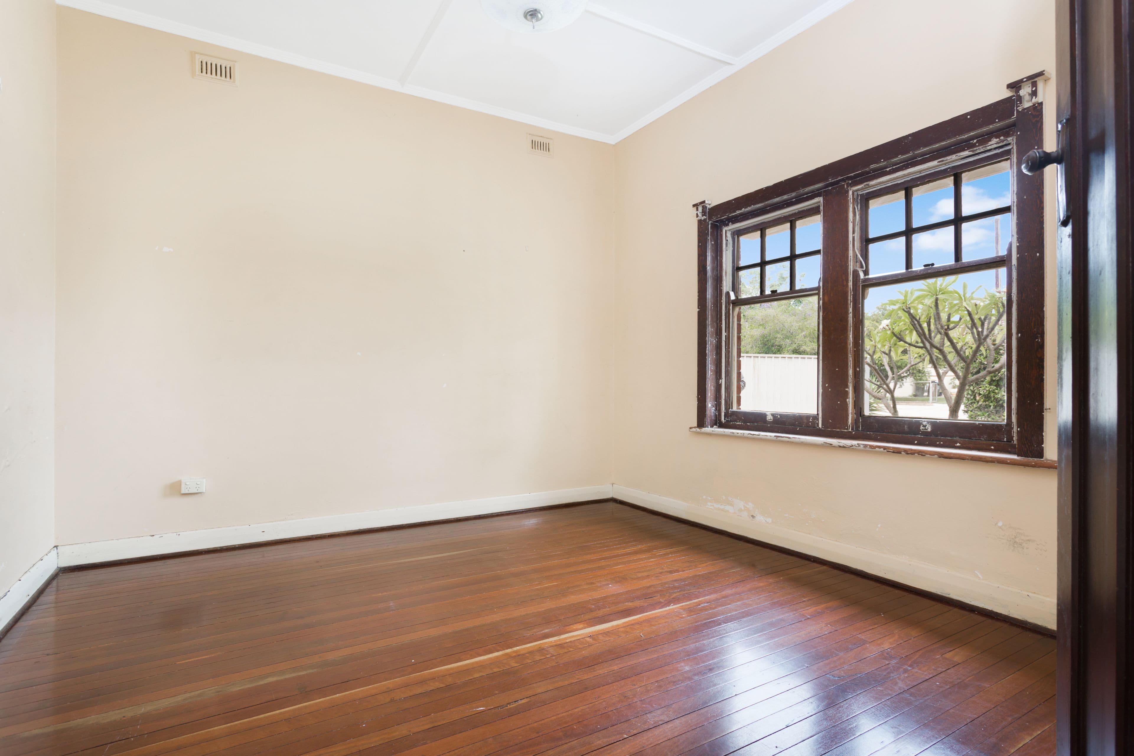 28 Princess Street, Pennington SA 5013, Pennington - Thumbnail 5