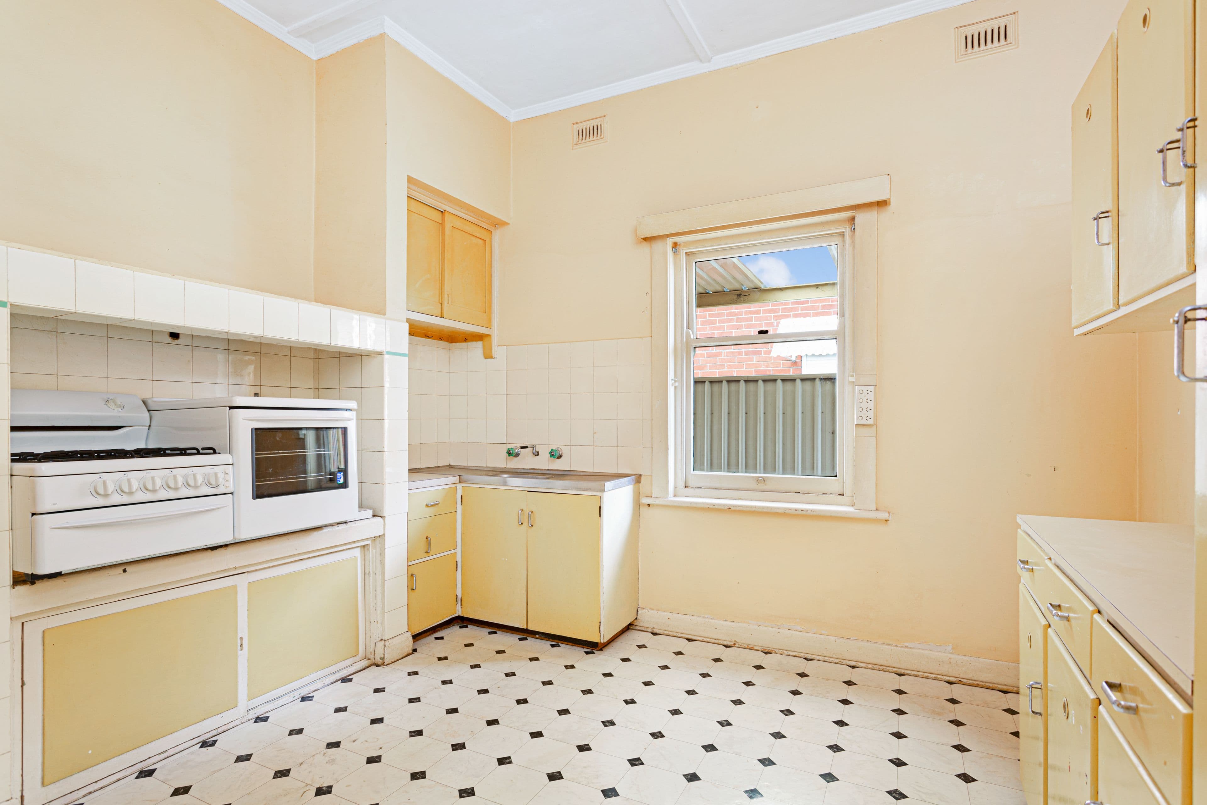 28 Princess Street, Pennington SA 5013, Pennington - Thumbnail 6