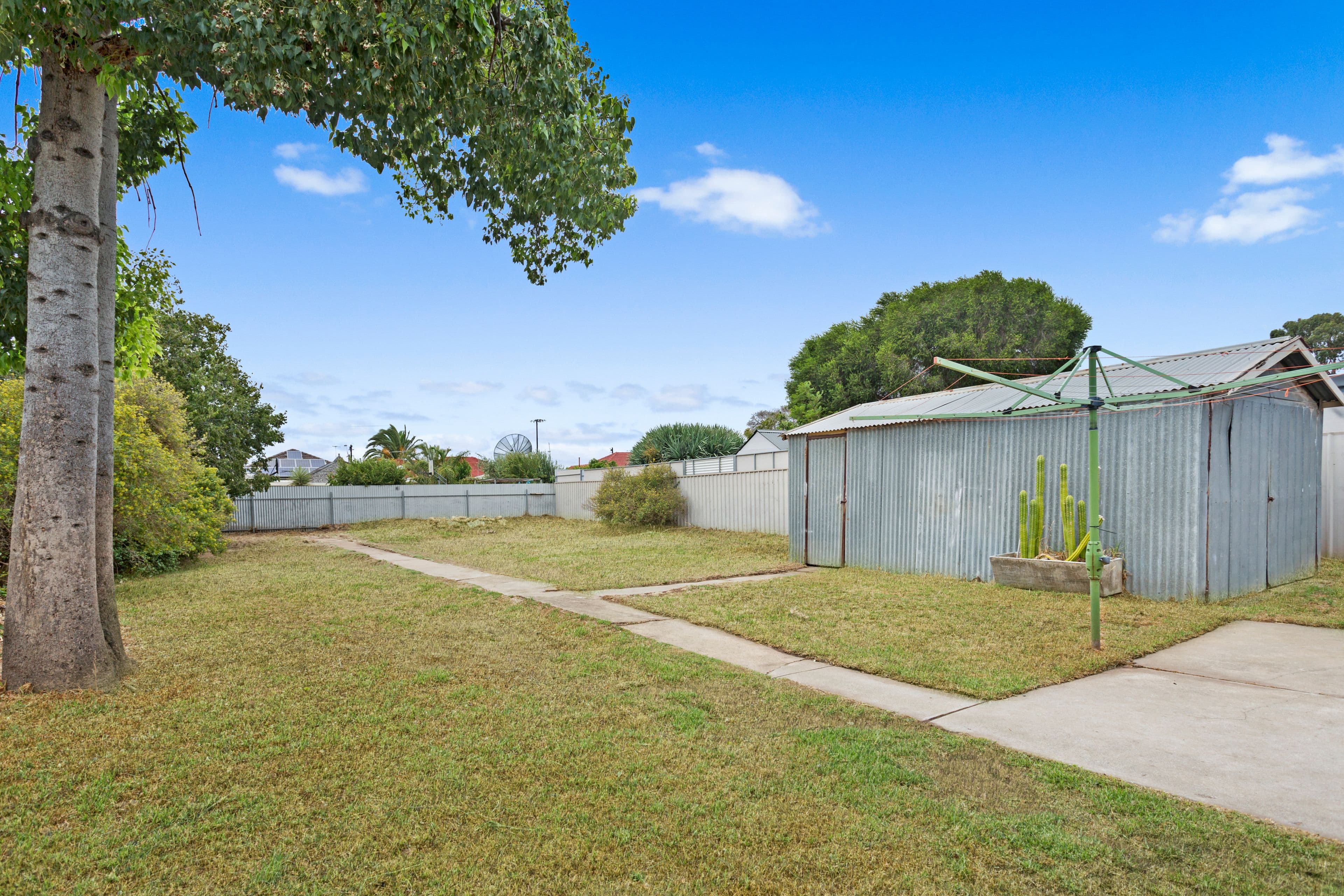 28 Princess Street, Pennington SA 5013, Pennington - Thumbnail 8