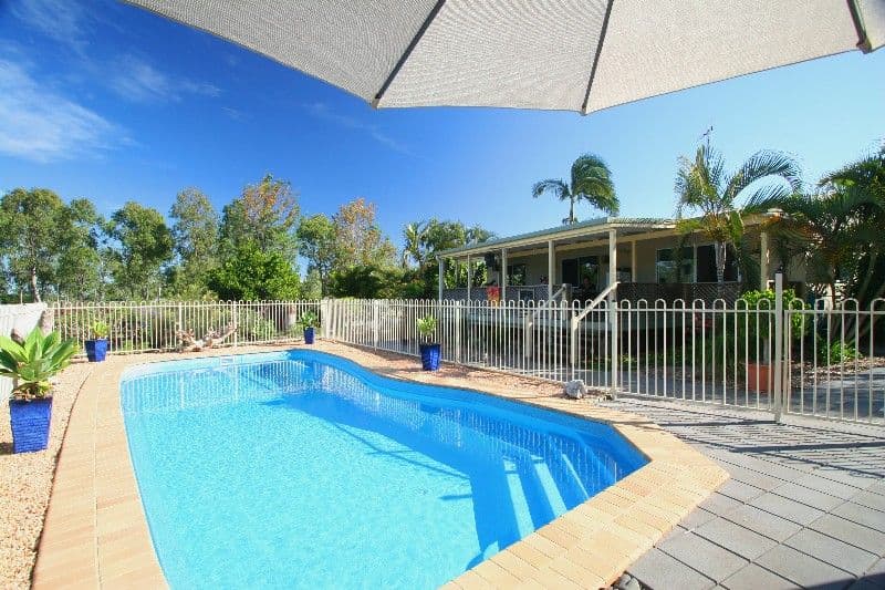 116 Kirbys Road, BUNDABERG QLD 4670, Bundaberg Central - Image 1