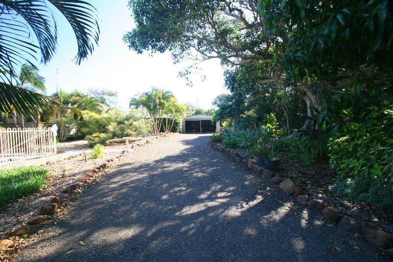 116 Kirbys Road, BUNDABERG QLD 4670, Bundaberg Central - Thumbnail 3