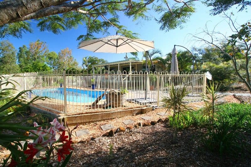 116 Kirbys Road, BUNDABERG QLD 4670, Bundaberg Central - Thumbnail 4