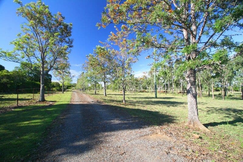 116 Kirbys Road, BUNDABERG QLD 4670, Bundaberg Central - Thumbnail 5