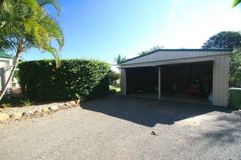 116 Kirbys Road, BUNDABERG QLD 4670, Bundaberg Central - Thumbnail 7