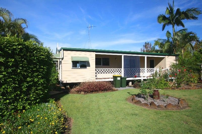 116 Kirbys Road, BUNDABERG QLD 4670, Bundaberg Central - Thumbnail 8