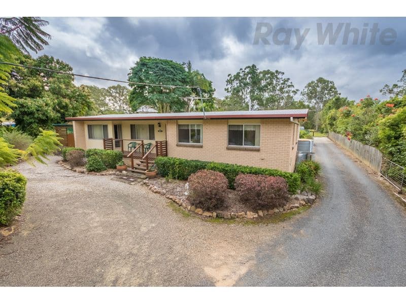 473 King Street, Moodlu QLD 4510, Moodlu - Image 1