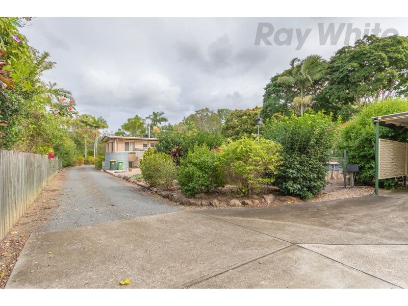 473 King Street, Moodlu QLD 4510, Moodlu - Thumbnail 2