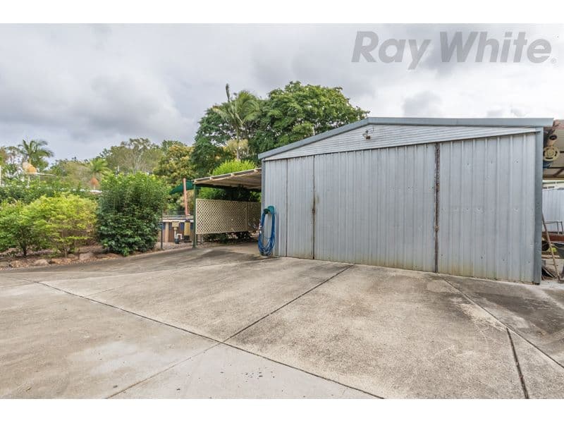473 King Street, Moodlu QLD 4510, Moodlu - Thumbnail 3