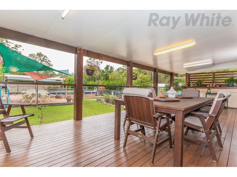 473 King Street, Moodlu QLD 4510, Moodlu - Thumbnail 4