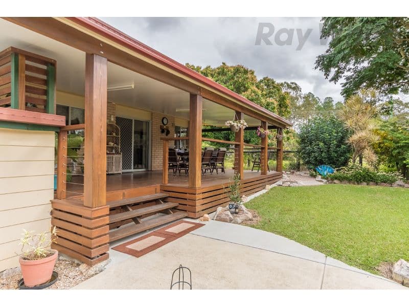 473 King Street, Moodlu QLD 4510, Moodlu - Thumbnail 5