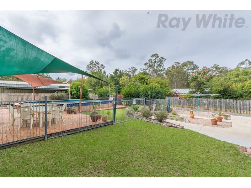 473 King Street, Moodlu QLD 4510, Moodlu - Thumbnail 6