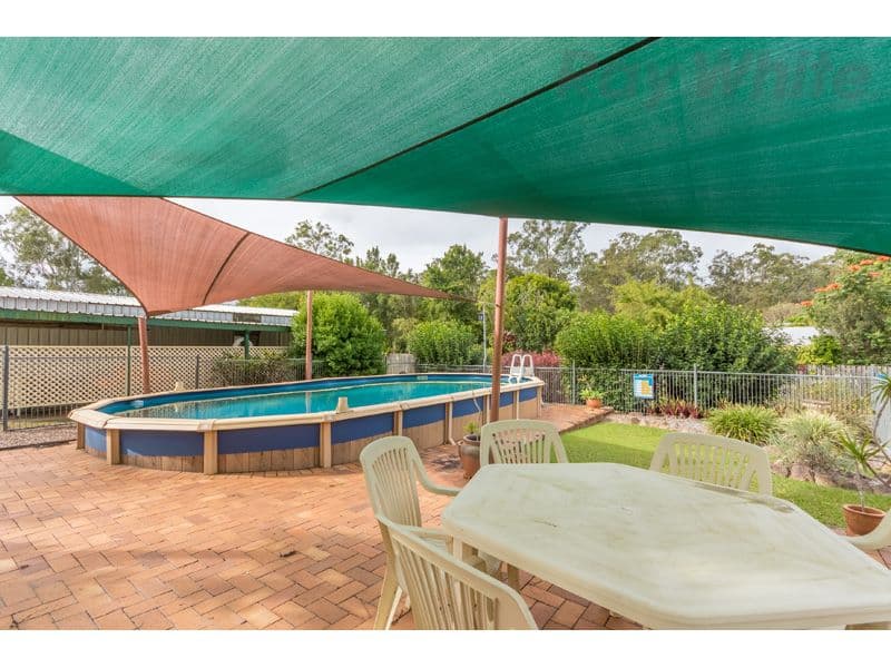 473 King Street, Moodlu QLD 4510, Moodlu - Thumbnail 7