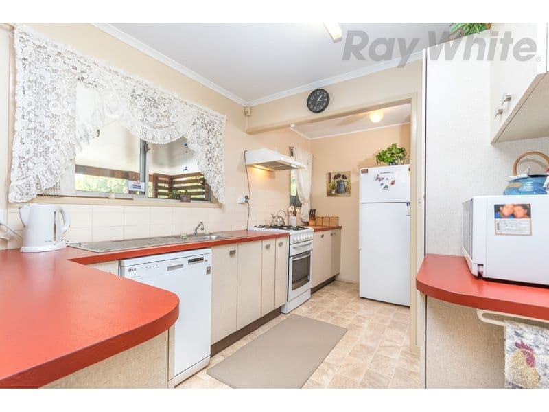 473 King Street, Moodlu QLD 4510, Moodlu - Thumbnail 8