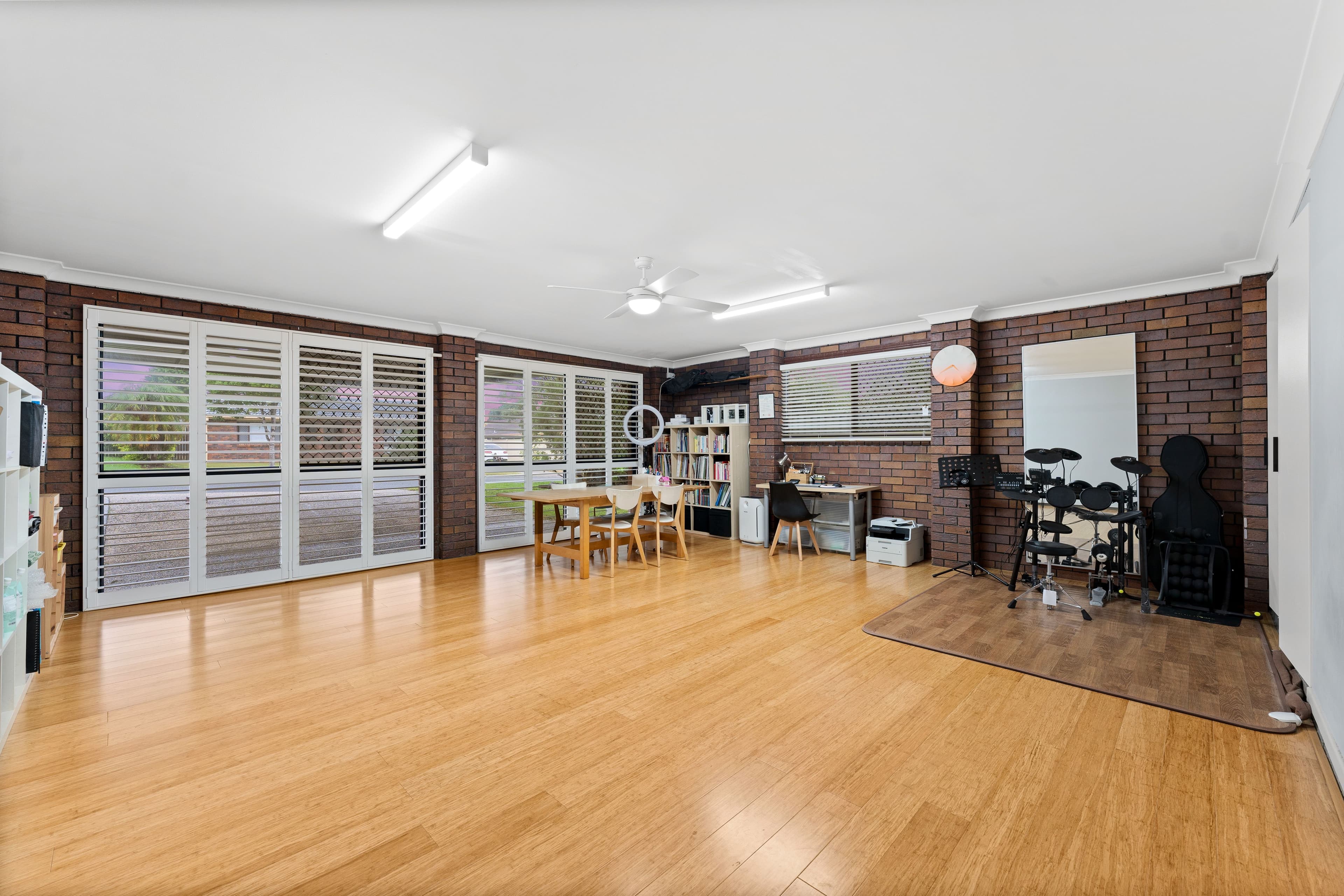 27 Bremer Street, Runcorn QLD 4113, Runcorn - Thumbnail 2
