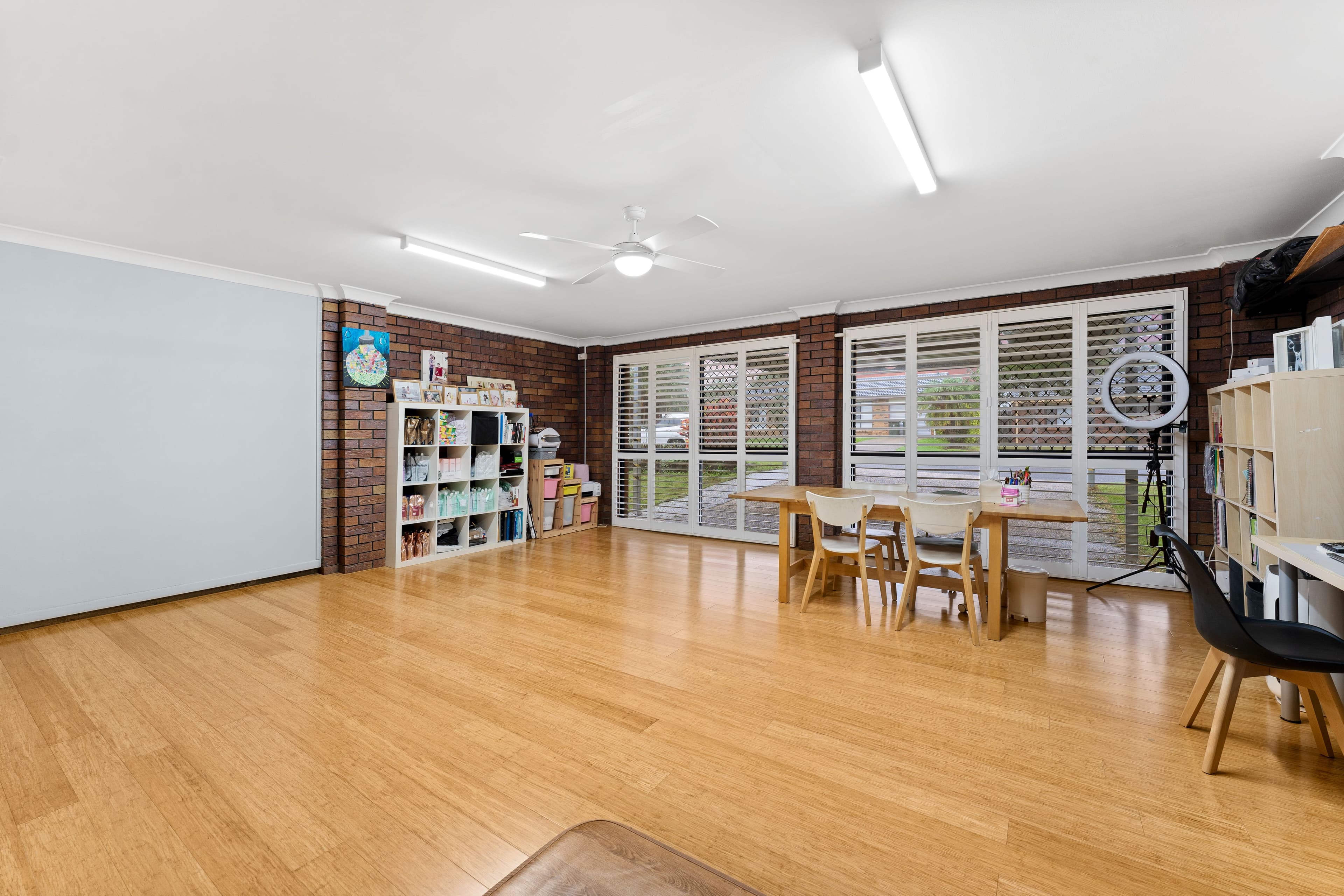 27 Bremer Street, Runcorn QLD 4113, Runcorn - Thumbnail 3