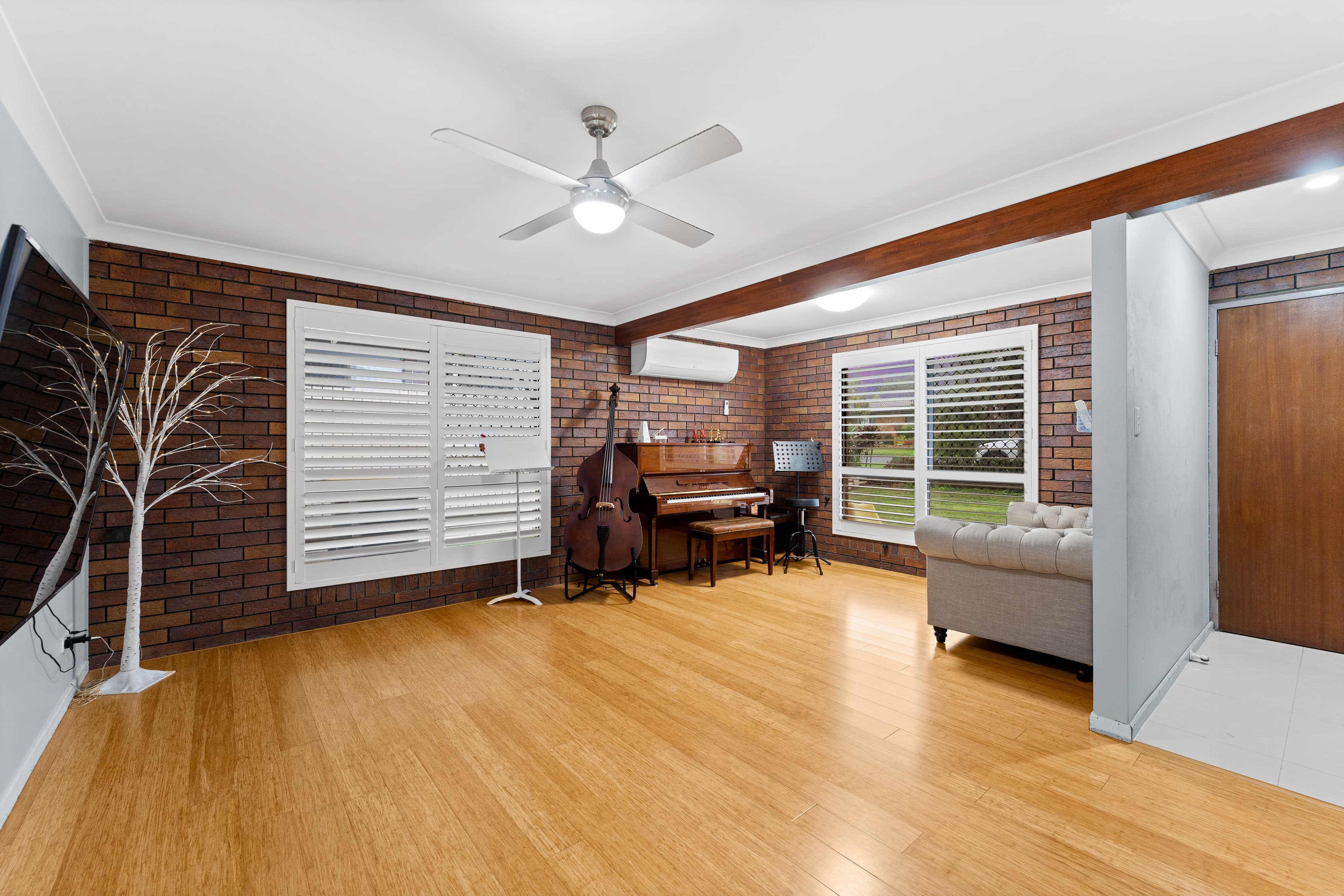 27 Bremer Street, Runcorn QLD 4113, Runcorn - Thumbnail 4