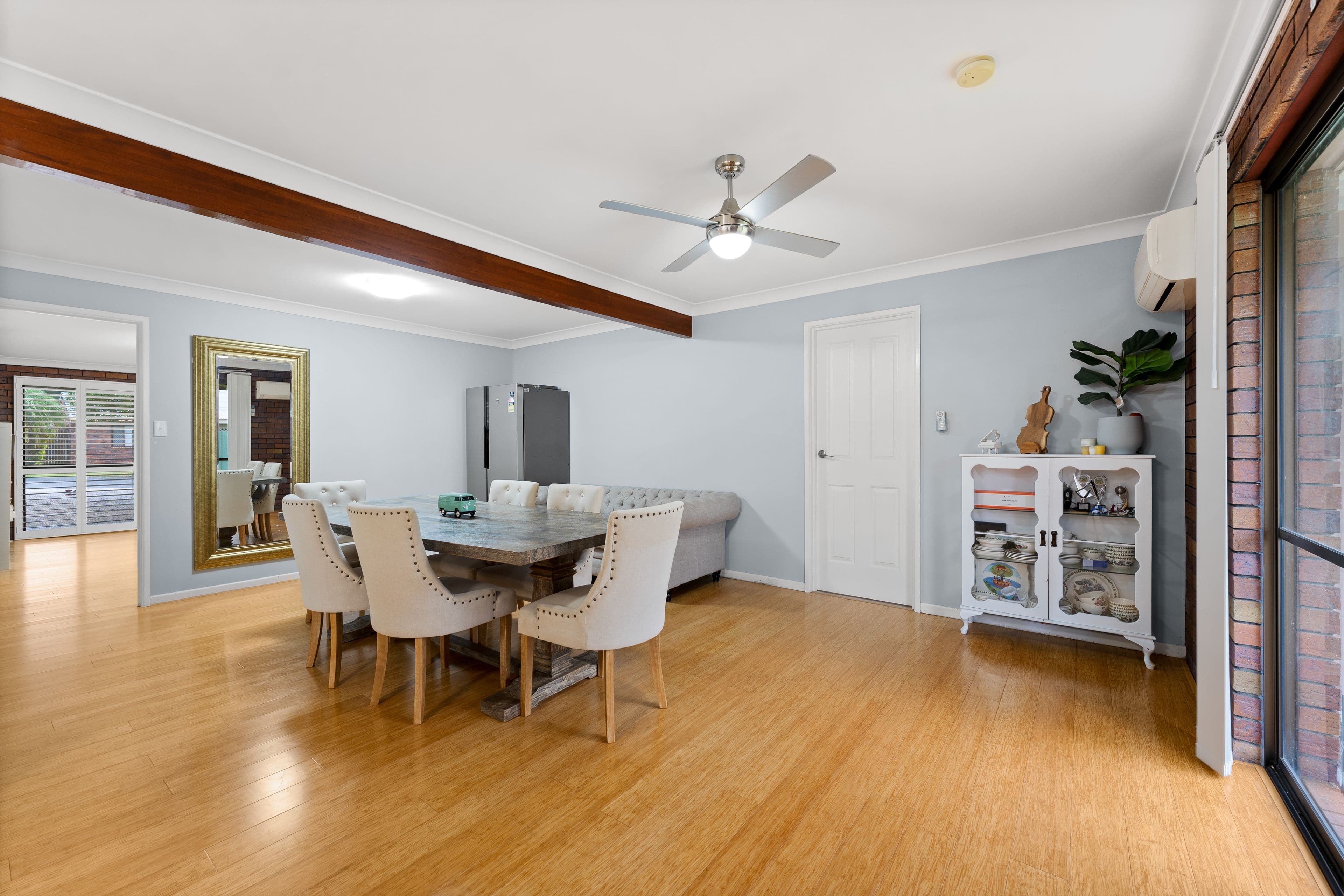 27 Bremer Street, Runcorn QLD 4113, Runcorn - Thumbnail 5